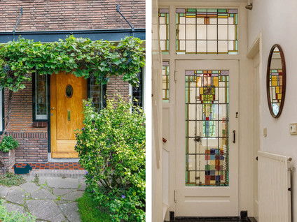 Roodenburgerstraat 44