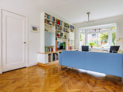 Roodenburgerstraat 44