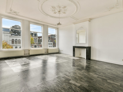 Oude Singel 60C