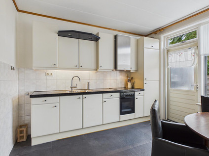 Moormanstraat 7