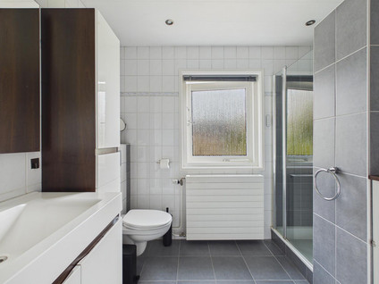 Moormanstraat 7