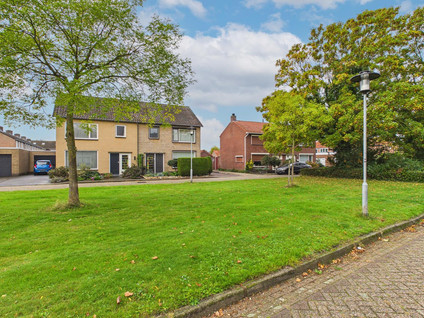 Moormanstraat 7