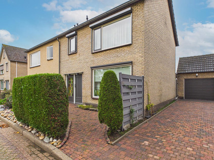 Moormanstraat 7