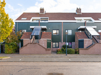 Het Gangwerk 46