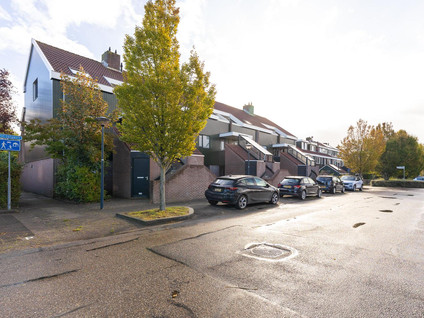 Het Gangwerk 46