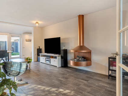 Burg. Van Laarstraat 20
