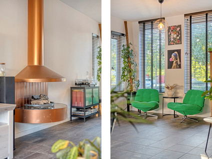 Burg. Van Laarstraat 20