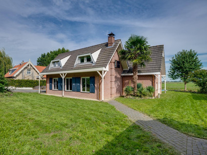 Slobbegorsedijk 15