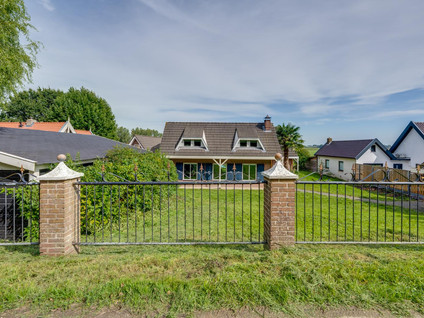 Slobbegorsedijk 15