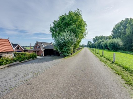 Slobbegorsedijk 15