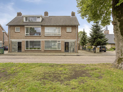 Doelen 10