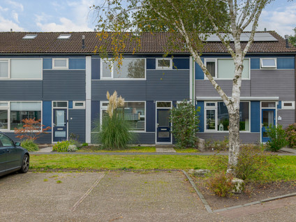Leemskoel 26