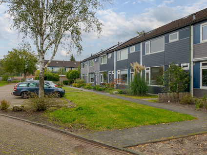Leemskoel 26