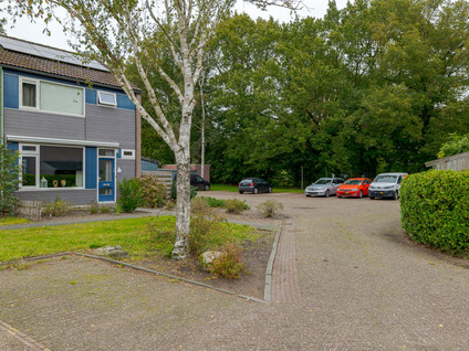 Leemskoel 26