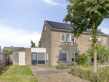 Meester Sinelstraat 2