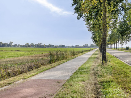 Meester Sinelstraat 2