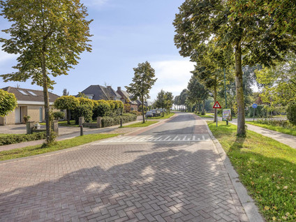 Meester Sinelstraat 2