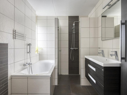 Lemmerhengst 12