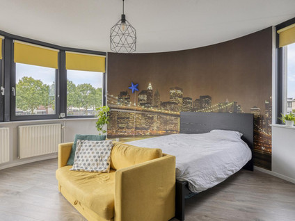 Lemmerhengst 12
