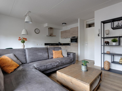 Patronaatsstraat 3b