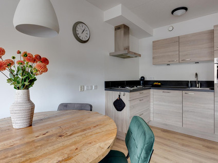 Patronaatsstraat 3b