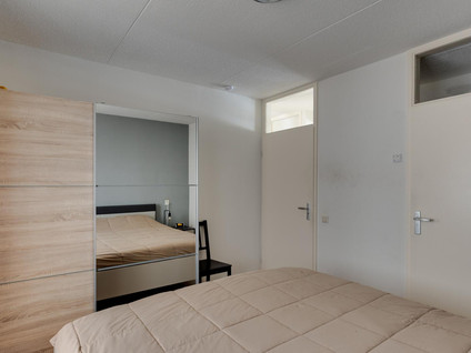 Patronaatsstraat 3b