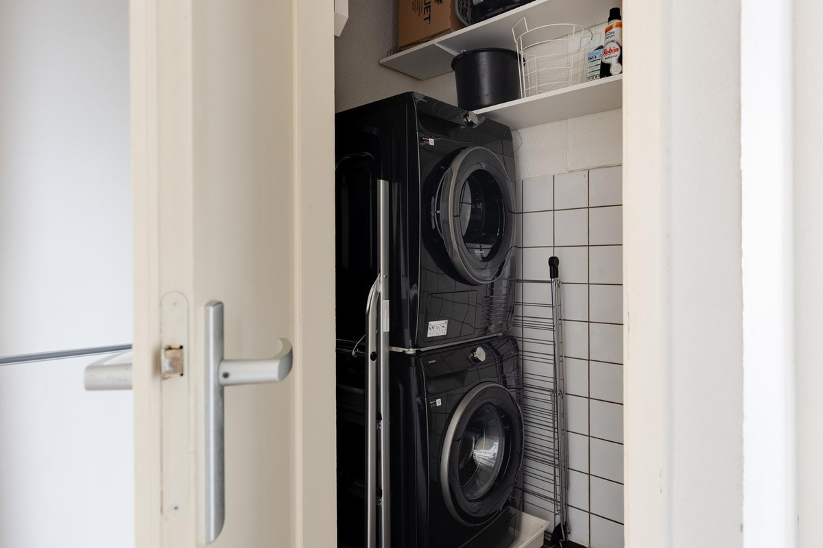 Appartement te koop: Patronaatsstraat 3B, Lichtenvoorde