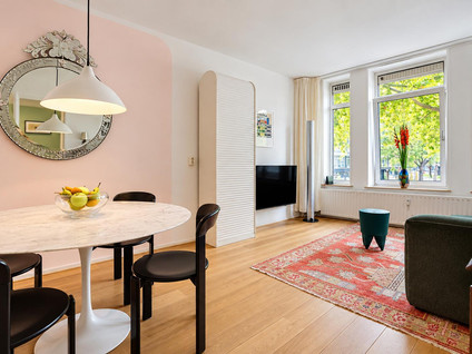 Herman Robbersstraat 112B