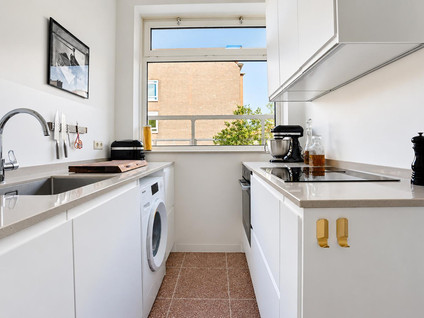Herman Robbersstraat 112B