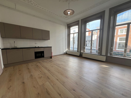 Oude Kijk In 'T Jatstraat 46A