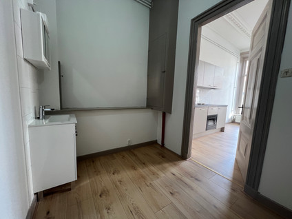 Oude Kijk In 'T Jatstraat 46A