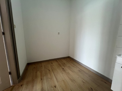 Oude Kijk In 'T Jatstraat 46A