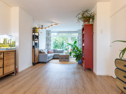 Asserstraat 40