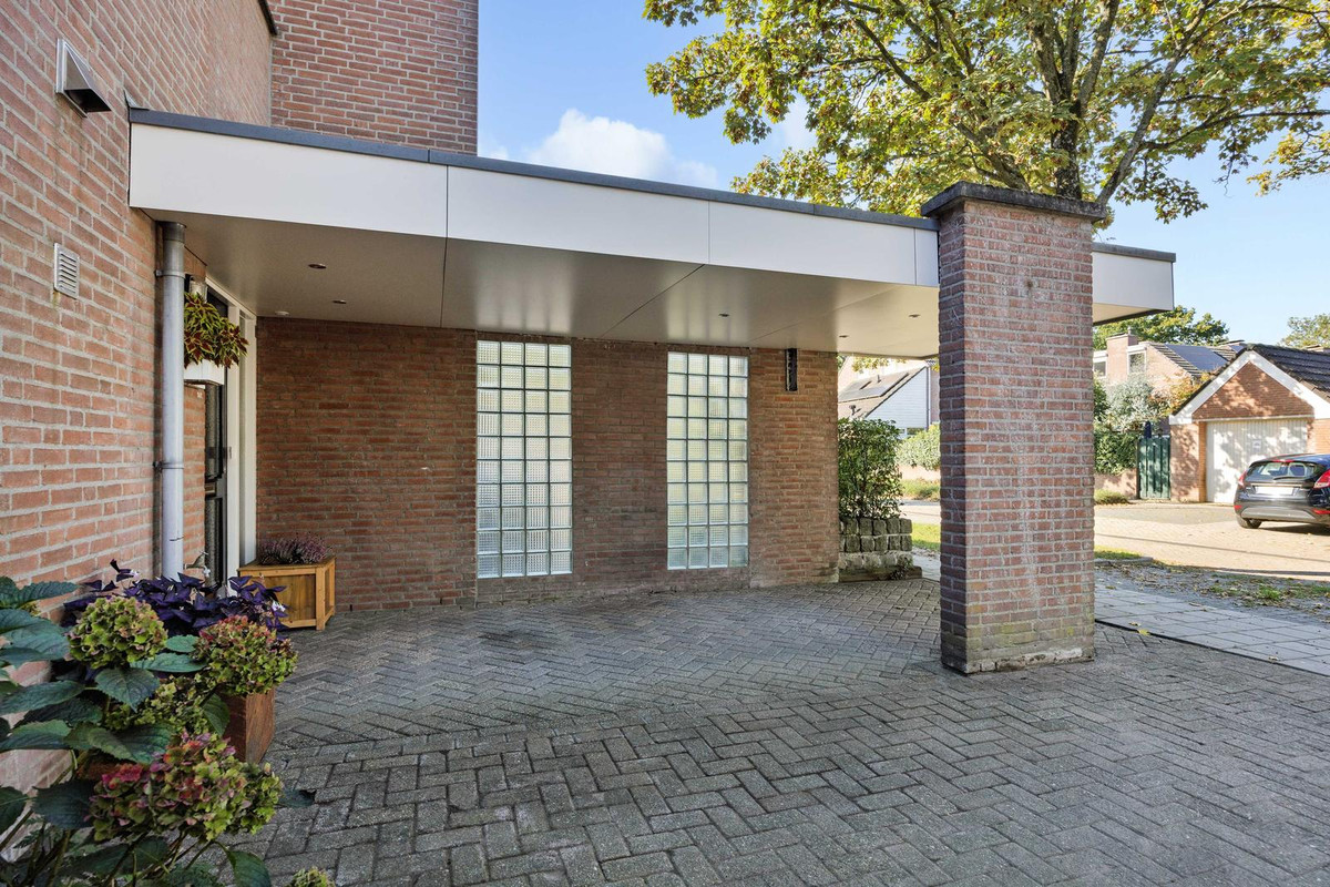 Tussenwoning te koop: Weverseind 20, Oss