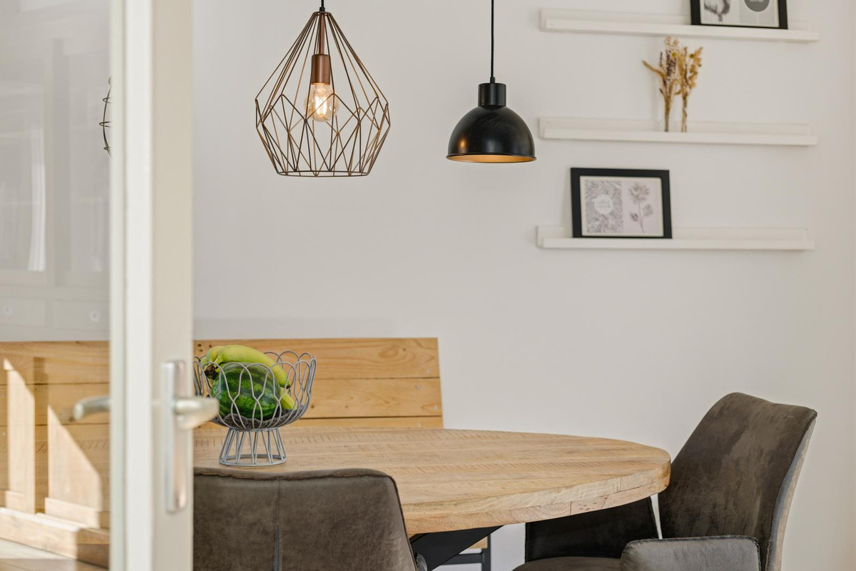 Tussenwoning te koop: Weverseind 20, Oss