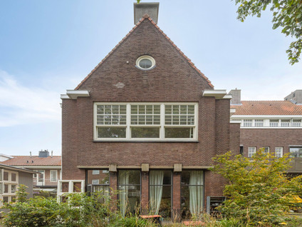 Kraaipanstraat 56 H