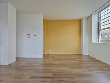 Kraaipanstraat 56H