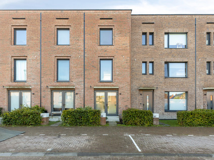 Opijnenstraat 55