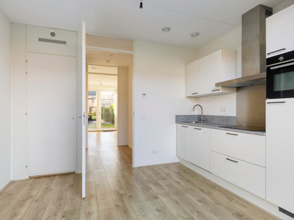 Opijnenstraat 55