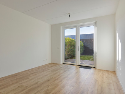 Opijnenstraat 55