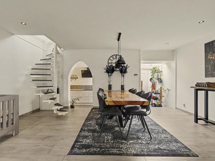 Dorpsstraat 6