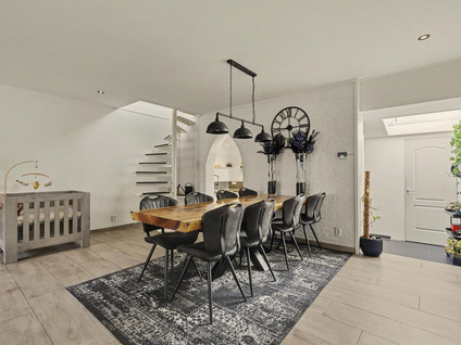 Dorpsstraat 6