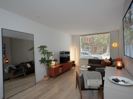 Pieter Nieuwlandstraat 13