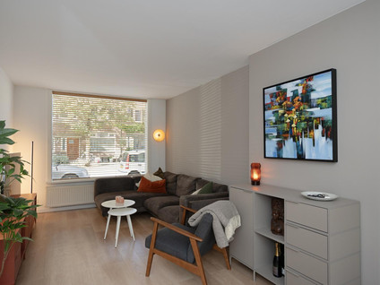 Pieter Nieuwlandstraat 13