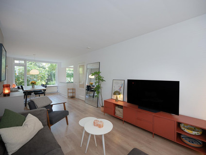 Pieter Nieuwlandstraat 13
