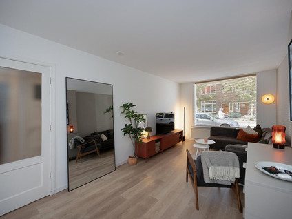 Pieter Nieuwlandstraat 13