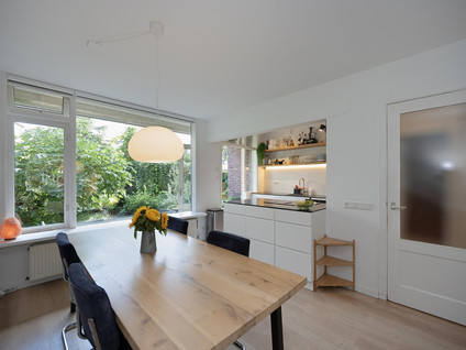 Pieter Nieuwlandstraat 13