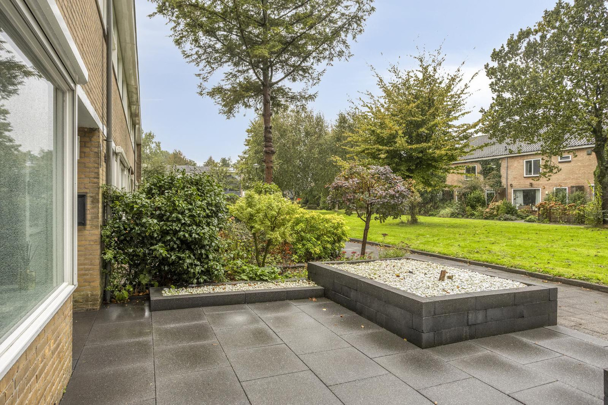 Hoekwoning te koop: Govert Flinckplantsoen 18, Heerhugowaard