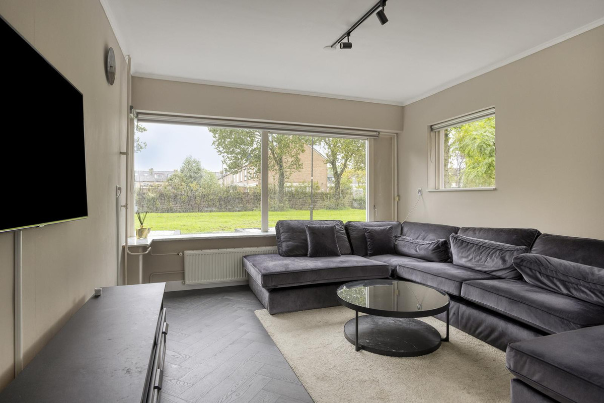 Hoekwoning te koop: Govert Flinckplantsoen 18, Heerhugowaard