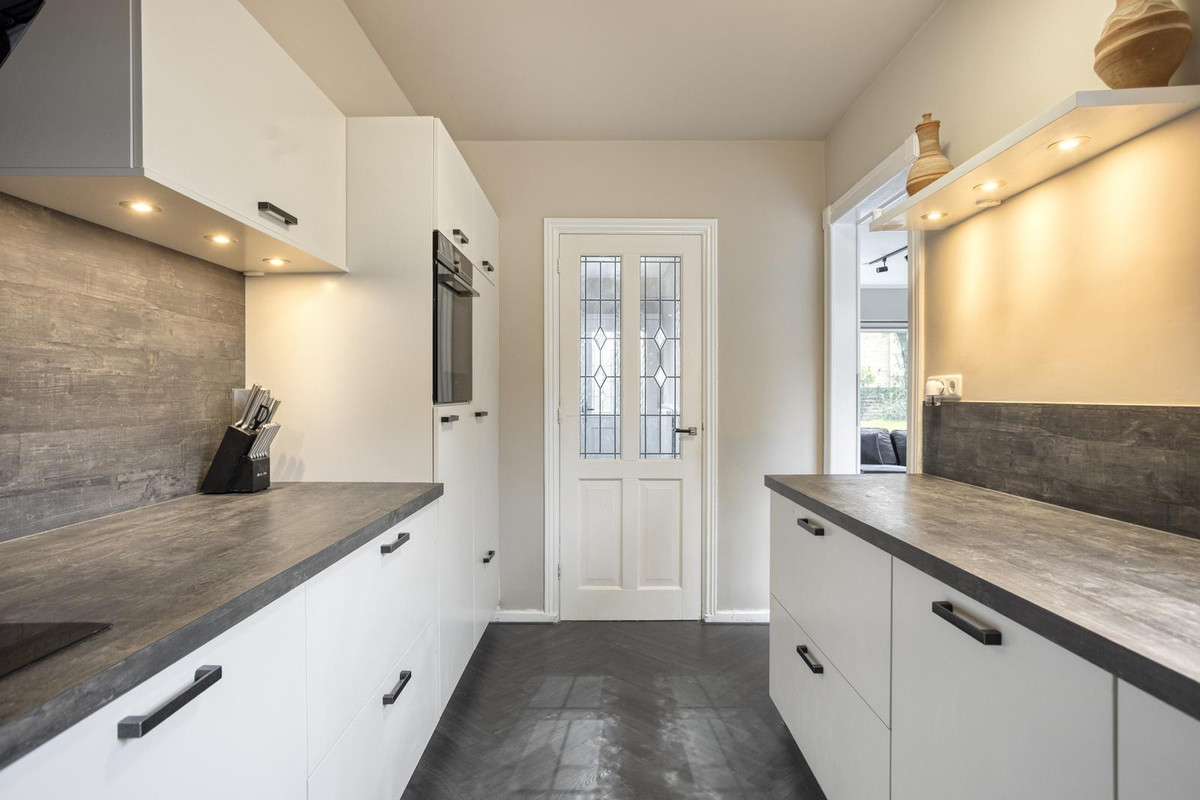 Hoekwoning te koop: Govert Flinckplantsoen 18, Heerhugowaard